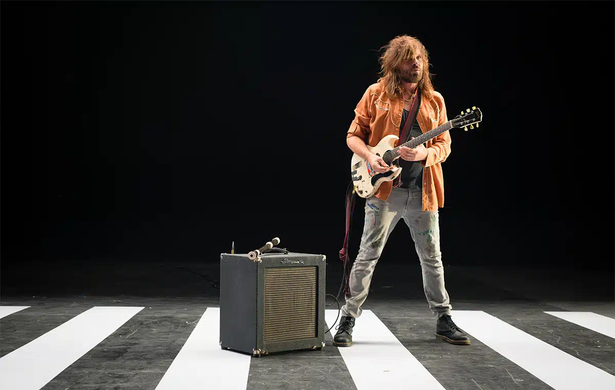 The Lemonheads