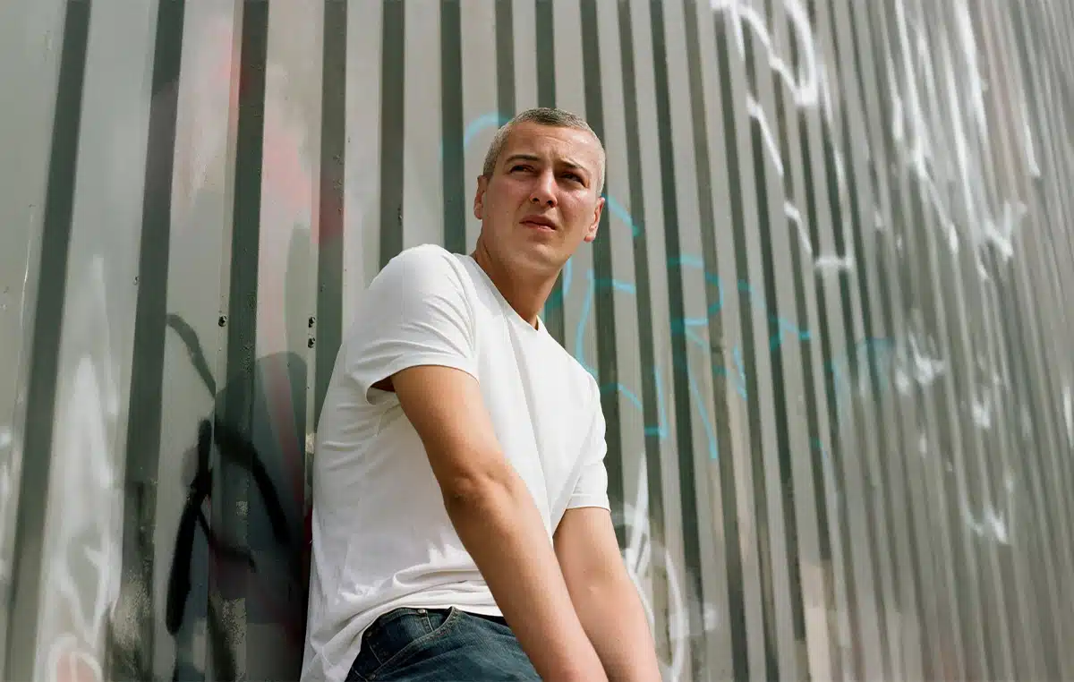 Devlin