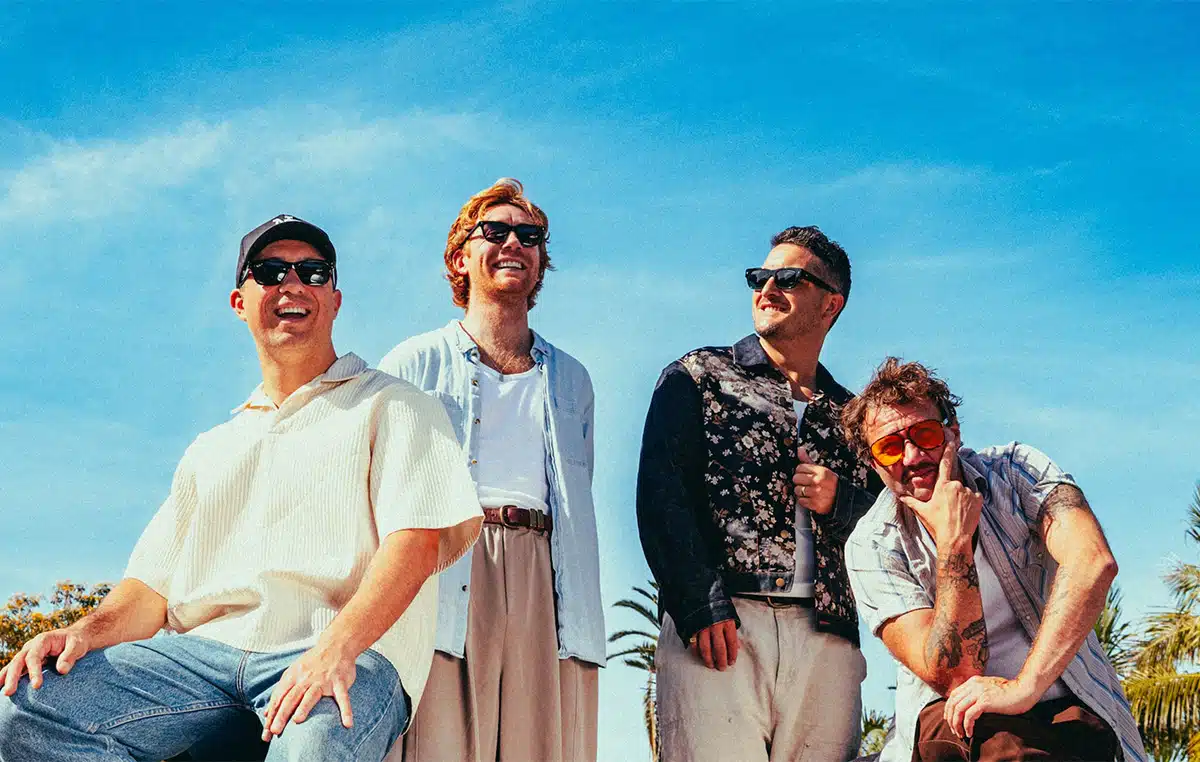 SIX60