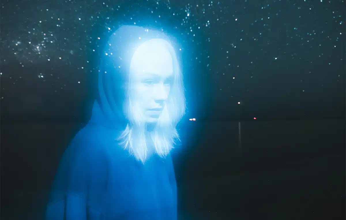 Phoebe Bridgers: Album Release Show - SOLD OUT